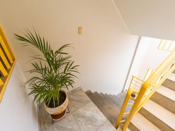 Casa 4 pisos Carabayllo