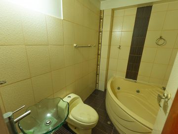 Casa 4 pisos Carabayllo