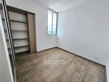 EN VENTA - BELLA VISTA - PENTHOUSE
