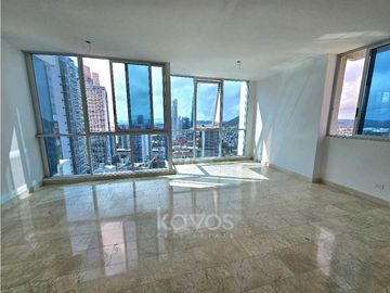 EN VENTA - BELLA VISTA - PENTHOUSE