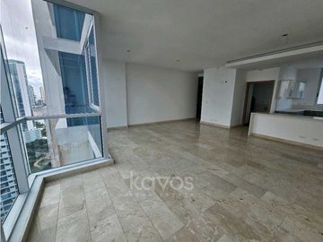 EN VENTA - BELLA VISTA - PENTHOUSE