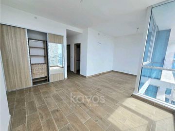 EN VENTA - BELLA VISTA - PENTHOUSE