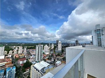 EN VENTA - BELLA VISTA - PENTHOUSE
