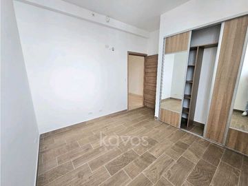 EN VENTA - BELLA VISTA - PENTHOUSE