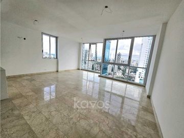 EN VENTA - BELLA VISTA - PENTHOUSE