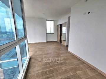 EN VENTA - BELLA VISTA - PENTHOUSE