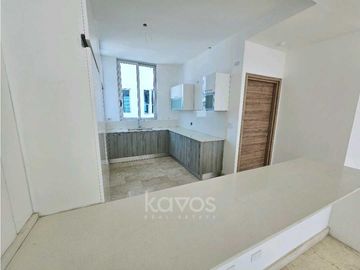 EN VENTA - BELLA VISTA - PENTHOUSE