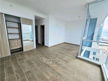 EN VENTA - BELLA VISTA - PENTHOUSE
