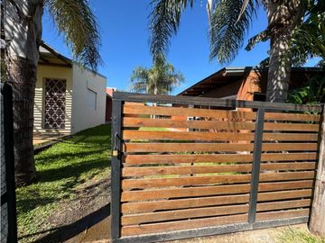 Vendo Complejo de Dptos Concepción del Uruguay, Entre Ríos.