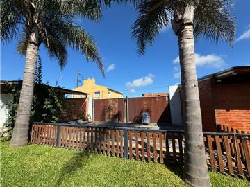 Vendo Complejo de Dptos Concepción del Uruguay, Entre Ríos.