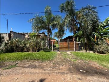 Vendo Complejo de Dptos Concepción del Uruguay, Entre Ríos.