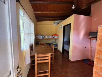 Vendo Complejo de Dptos Concepción del Uruguay, Entre Ríos.