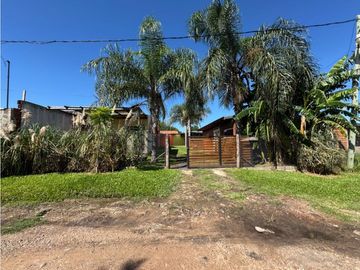 Vendo Complejo de Dptos Concepción del Uruguay, Entre Ríos.