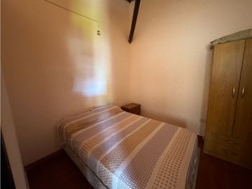 Vendo Complejo de Dptos Concepción del Uruguay, Entre Ríos.