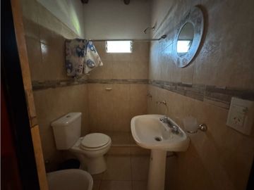 Vendo Complejo de Dptos Concepción del Uruguay, Entre Ríos.