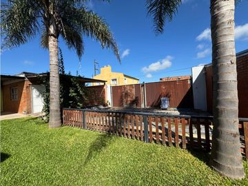 Vendo Complejo de Dptos Concepción del Uruguay, Entre Ríos.