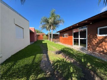 Vendo Complejo de Dptos Concepción del Uruguay, Entre Ríos.