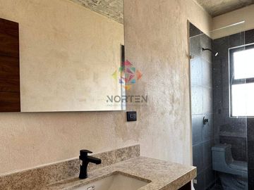 DEPARTAMENTO NUEVO EN VENTA IDEAL PARA AIRBNB, SM 4, CANCUN,