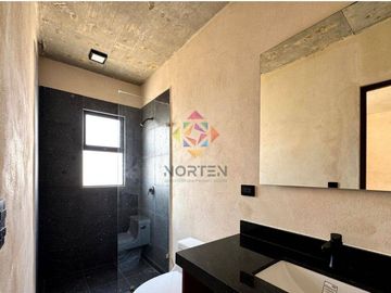 DEPARTAMENTO NUEVO EN VENTA IDEAL PARA AIRBNB, SM 4, CANCUN,