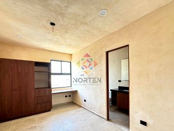 DEPARTAMENTO NUEVO EN VENTA IDEAL PARA AIRBNB, SM 4, CANCUN,