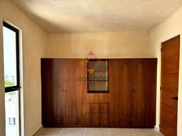 DEPARTAMENTO NUEVO EN VENTA IDEAL PARA AIRBNB, SM 4, CANCUN,