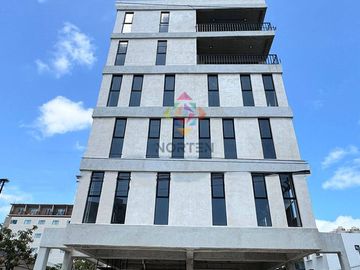 DEPARTAMENTO NUEVO EN VENTA IDEAL PARA AIRBNB, SM 4, CANCUN,