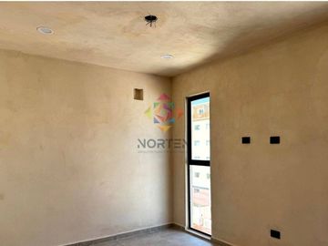 DEPARTAMENTO NUEVO EN VENTA IDEAL PARA AIRBNB, SM 4, CANCUN,