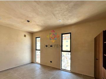 DEPARTAMENTO NUEVO EN VENTA IDEAL PARA AIRBNB, SM 4, CANCUN,