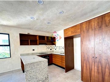 DEPARTAMENTO NUEVO EN VENTA IDEAL PARA AIRBNB, SM 4, CANCUN,