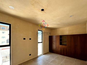 DEPARTAMENTO NUEVO EN VENTA IDEAL PARA AIRBNB, SM 4, CANCUN,