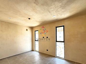 DEPARTAMENTO NUEVO EN VENTA IDEAL PARA AIRBNB, SM 4, CANCUN,