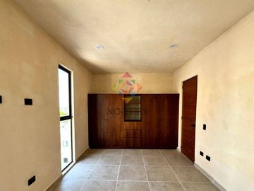 DEPARTAMENTO NUEVO EN VENTA IDEAL PARA AIRBNB, SM 4, CANCUN,