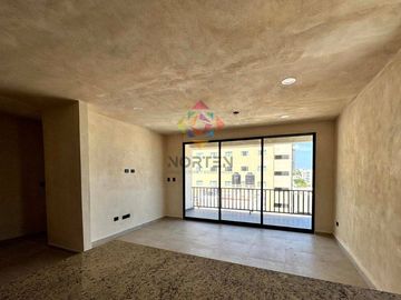 DEPARTAMENTO NUEVO EN VENTA IDEAL PARA AIRBNB, SM 4, CANCUN,