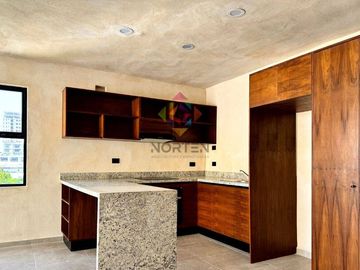 DEPARTAMENTO NUEVO EN VENTA IDEAL PARA AIRBNB, SM 4, CANCUN,