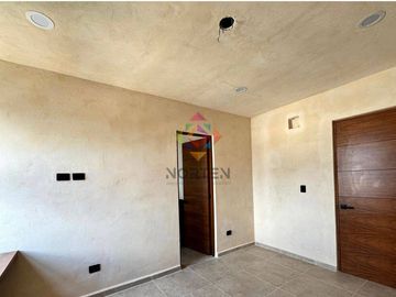 DEPARTAMENTO NUEVO EN VENTA IDEAL PARA AIRBNB, SM 4, CANCUN,