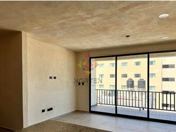 DEPARTAMENTO NUEVO EN VENTA IDEAL PARA AIRBNB, SM 4, CANCUN,