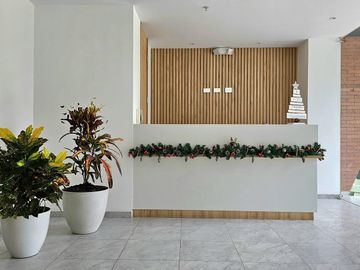 Departamento en  venta