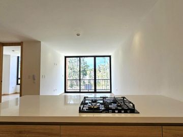 Departamento en  venta