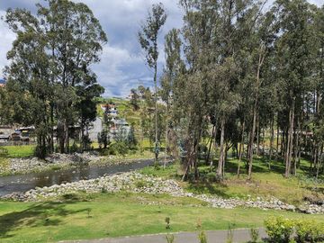 Departamento en  venta