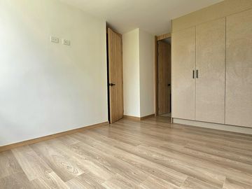 Departamento en  venta