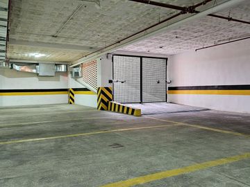Departamento en  venta