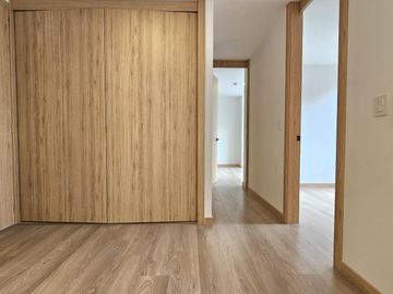 Departamento en  venta