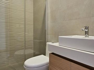 Departamento en  venta