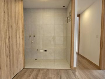Departamento en  venta