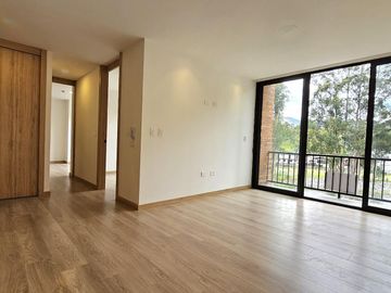Departamento en  venta