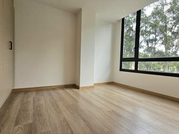 Departamento en  venta