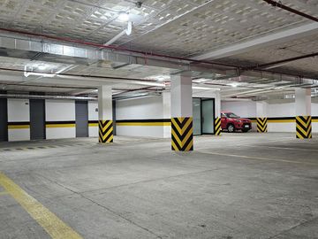 Departamento en  venta