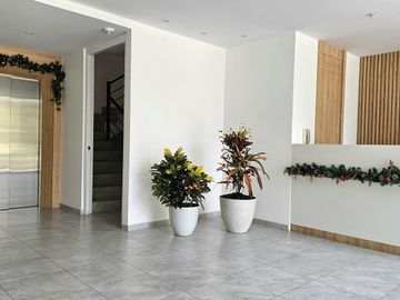 Departamento en  venta