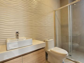 Departamento en  venta