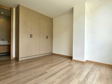 Departamento en  venta